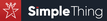 https://simplething.pl
