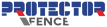 https://protectorfence.pl