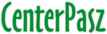 https://centerpasz.pl