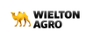 https://agrohandel.com.pl