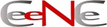 https://ceence.com.pl