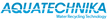 https://aquatechnika.com.pl