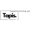 https://tapetyonline.pl