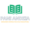 https://www.paniandzia.pl