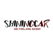 https://shiningcar.pl