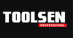 https://toolsen.pl