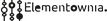 https://elementownia.pl