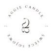 https://www.aggiecandle.pl