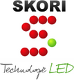 https://skori.pl