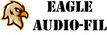 https://eagleaudiofil.pl