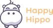 https://happy-hippo.pl