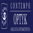 https://sklep.contempo.pl