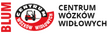 https://cwwblum.com