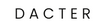 https://dacter.eu