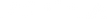 https://panna-studio.com