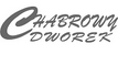 https://chabrowy.pl