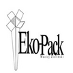 https://eko-pack.org