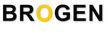 https://brogen.pl