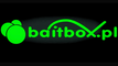 https://baitbox.pl