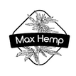 https://maxhemp.pl