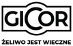 https://www.zeliwneodlewy.pl