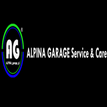 https://www.alpina-garage.eu