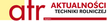 https://atrexpress.com.pl