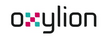 https://www.oxylion.pl