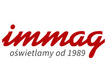 https://sklep.immag.pl
