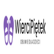 https://wiercipietek.pl