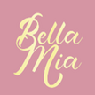 https://bellamia.com.pl