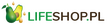 https://lifeshop.pl
