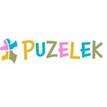https://puzelek.pl