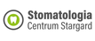 https://www.stomatologiacentrum.stargard.pl
